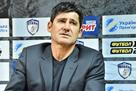 Костов: Сталь заслуженно не проиграла Черноморцу