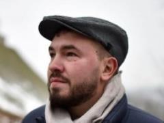 Во Львовской области избили Андрея Лозового