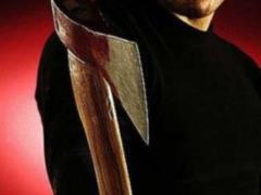 В Швейцарии подросток с топором напал на прохожих
