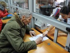 Власти задумались о повышении минимального стажа работы