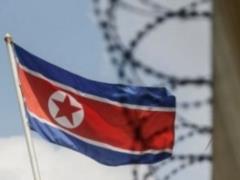 США и Япония усилят давления на КНДР