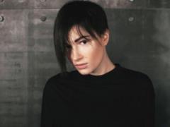 Приходько напугала фанатов фотографиями из больничной койки