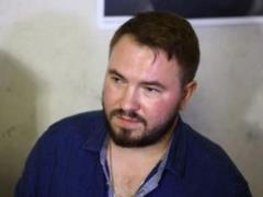 Полиция начала разбирательство по факту избиения Лозового