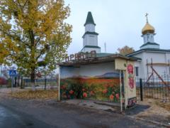 Жебривский рассказал, как остановки транспорта превращают в  картинные галереи 