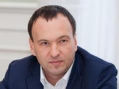 Киев почти полностью готов к отопительному сезону