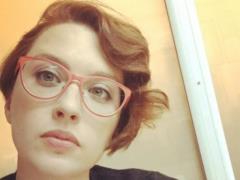 Новые подробности нападения в  Эхо Москвы 