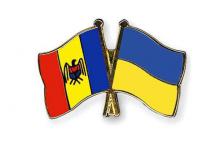 Украина и Молдова примут меры по обеспечению прав нацменьшинств