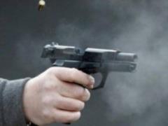 На Николаевщине двое военных устроили потасовку со стрельбой