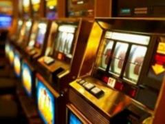 Правоохранители прикрыли игорные заведения в Кировоградской области