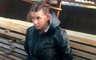 Похитительницу младенца в Киеве посадили под домашний арест