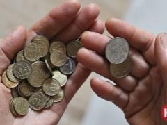 В Украине начали реализацию плана монетизации субсидий