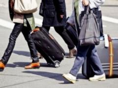 Политолог: Решать проблему придется, скорее всего, непопулярными методами