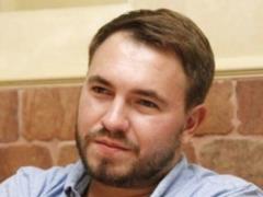 Жители поселка Хащованя рассказали свою версию конфликта с Лозовым