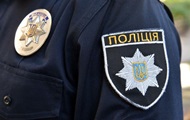 Под Киевом нашли труп без головы – СМИ