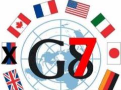 Послы G7 приветствуют медицинскую реформу Украины