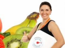 Несовместимые продукты