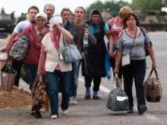 С начала 2017 года в Украине выявили около 6,5 тыс. нелегалов, – Госмиграции