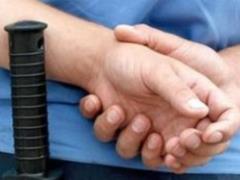 Полиция взяла под охрану второго участника аварии в Харькове