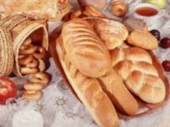 Молдова вводит европейские требования к качеству продуктов