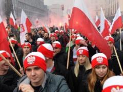 Экс-президент Польши сделал серьезное заявление об украинском законе  Об образовании 