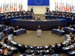 Европарламент расследует сообщения о сексуальных домогательствах внутри организации
