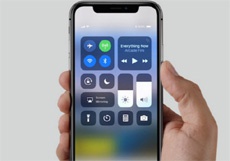 Стив Возняк впервые не планирует покупать iPhone на старте продаж