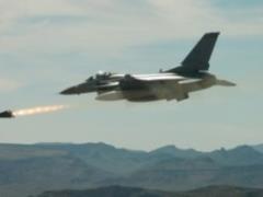 Правительство Сирии обвиняет США в атаках по мирным жителям
