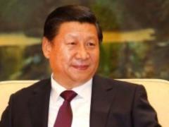 Си Цзиньпин объявил о начале новой эры социализма