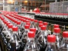 Жители Гонконга выбрасывают каждый день по пять миллионов бутылок из пластика