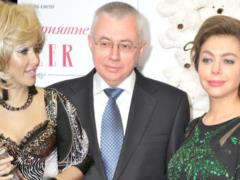 В команде Собчак уже скандал