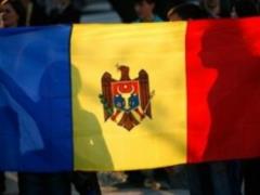 В Молдове назначили нового министра обороны