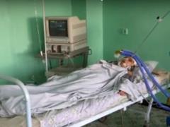 В Малине компания до смерти избила 17-летнюю девушку из-за долга