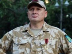 Суд освободил Коханивского из-под стражи
