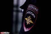 В Каменске-Уральском мужчине сломали ребра за карточный долг