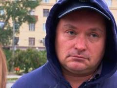  Так и живу . Харьковчанин, убивший шестерых людей, рассказал, как вновь сел пьяным за руль