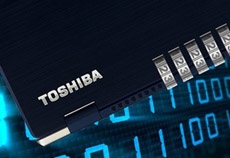 Toshiba допускает срыв сделки по продаже полупроводникового бизнеса