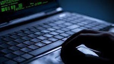 Затишье перед бурей: Надвигается кибершторм, который может отключить интернет