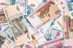 Сколько нужно денег россиянину?