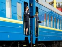 В Украине введут единый билет на автобус и поезд