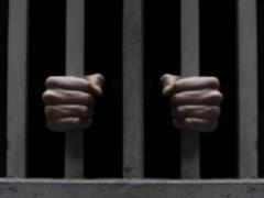 Одесская судья, задержанная в 2013 году, наконец-то получила свой приговор