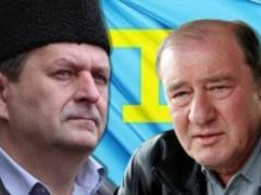 Представителей Меджлиса отправили в Анкару