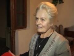 На Ровенщине пенсионерка задержала двух воров