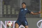 Хет-трик форварда Ливерпуля вывел Англию в финал ЧМ U-17