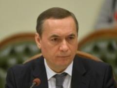НАБУ объявило подозрение Мартыненко по делу  Энергоатома 