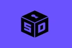 Уязвимость в сервисе SecureDrop приводит к утечке данных