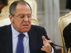 Президент Афганистана вызвал истерику у Кремля, обвинив его в тяжких преступлениях