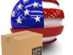 Учимся покупать товары в Америке