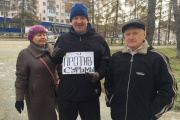 Гендиректор НСК поговорит с противниками сурьмяного завода перед важным слушанием в суде