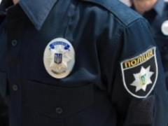 СБУ квалифицировала взрыв в Киеве как теракт