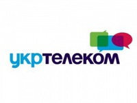 Укртелеком в III квартале увеличил чистую прибыль в 3,5 раза